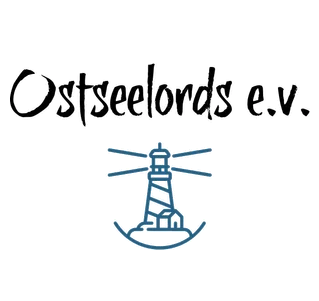 OSTSEELORDS e.V.
